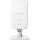 HPE - Networking Instant On AP22D (RW) - Accesspoint - Wi-Fi 6 2.4 GHz 5 GHz