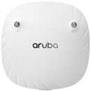 HPE- Aruba AP-504 (RW) - Campus - Accesspoint - Bluetooth...