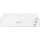 HPE - Networking Instant On SG1004 - Gateway - sicher - 4 Anschlüsse 1GbE