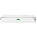 HPE - Networking Instant On SG2505P - Gateway - sicher,...