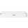HPE - Networking Instant On SG2505P - Gateway - sicher, SmartRate - 5 Anschlüsse 2.5GbE