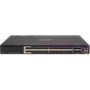 HPE - Aruba CX 8360-32Y4C - Switch - L3 - managed - 28 x...