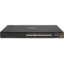HPE - Aruba CX 8360-24XF2C - Switch - L3 - managed - 24 x...