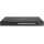HPE - Aruba CX 8360-24XF2C - Switch - L3 - managed - 24 x 1 Gigabit SFP/ 10 Gigabit SFP+ + 2 x 40/100 Gigabit QSFP+ / QSFP28 Luftstrom von vorne nach hinten an Rack montierbar TAA-konform