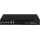 HPE - FlexNetwork 5140 8G 2SFP 2XGT Combo EI - Switch L3 Smart 8 x 10/100/1000 + 2 x 1 Gigabit / 10 Gigabit SFP+ + 2 x Kombi-10GBase-T an Rack montierbar