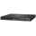 HPE - Aruba 6200M 24G Class4 PoE 4SFP+ - Switch - L3 - managed - 24 x 10/100/1000 (PoE+) + 4 x 1 Gigabit / 10 Gigabit SFP+ (Uplink / Stacking) Front und Seite zu Hinterseite an Rack montierbar PoE+ (740 W)