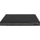 HPE - FlexNetwork 5140 HI - Switch - 1 Slot - L3 managed...