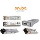 HPE - Aruba Networking - SFP...