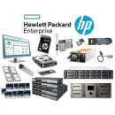 HPE - Aruba X151 12-strand - QSFP28 Empfängermodul -...