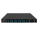 HPE - FlexFabric 5945 48SFP28 8QSFP28 - Switch L3 managed...