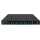 HPE - FlexFabric 5945 48SFP28 8QSFP28 - Switch L3 managed 48 x 25 Gigabit SFP28 + 8 x 100 Gigabit QSFP28 + 2 x Gigabit SFP