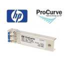HPE - SFP+-Transceiver-Modul - 10 GigE - 10GBase-SR - LC...