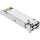 InLine - SFP Modul LWL LX 1310nm Singlemode mit LC Buchsen, 10km, 1,25Gb/s