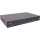 InLine - Netzwerk Switch 8-Port, 10Gigabit Ethernet, 19", Metall, Lüfter
