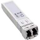InLine - SFP+ Modul LWL 1550nm Singlemode mit LC Buchsen,...