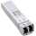 InLine - SFP+ Modul LWL 1550nm Singlemode mit LC Buchsen, 100km, 10Gb/s