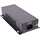 InLine - PoE++ Injektor, 10Gigabit, IEEE 802.3bt, 90Watt