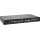 InLine - PoE+ Gigabit Netzwerk Injektor Hub 16 Port (16x PoE+), 1Gb/s, 19"1HE