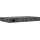 InLine - PoE+ Gigabit Netzwerk Switch 24 Port, 1Gb/s, 2xSFP,19"1HE (inkl. Winkel)
