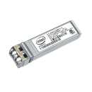 Intel - Ethernet SFP+ SR Optics - SFP+-Transceiver-Modul...