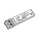 Intel - Ethernet SFP+ SR Optics - SFP+-Transceiver-Modul - 10GbE 1000Base-SX 10GBase-SR 850 nm