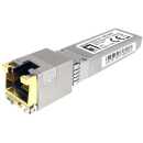LevelOne - SFP-6601 - SFP+-Transceiver-Modul - 10 GigE, 5...