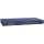 Netgear - Smart GS724TP - Switch - L3 Lite - Smart - 24 x 10/100/1000 (PoE+) + 2 x Gigabit SFP Desktop an Rack montierbar PoE+ (190 W)