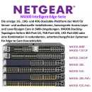Netgear - M4300-24X - Switch - L3 - managed - 24 x 10...