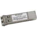 Netgear - ProSafe AGM732F - SFP...