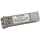 Netgear - ProSafe AGM732F - SFP (Mini-GBIC)-Transceiver-Modul - 1GbE 1000Base-LX LC Single-Modus bis zu 10 km