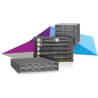 Netgear - M4250-26G4F-PoE+ - Switch - L3 - managed - 24 x 10/100/1000 (PoE+) + 2 x 10/100/1000 + 4 x 1000Base-X SFP - Seite-zu-Seite-Luftstrom - an Rack montierbar - PoE+ (300 W)