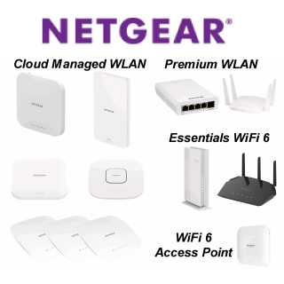 Netgear - AXM765v2 - SFP+-Transceiver-Modul - 10GbE - 10GBase-T RJ-45 bis zu 80 m