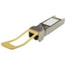 QNAP - TRX-25GSFP28-SR - SFP28 Empfängermodul - 25...