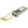 QNAP - TRX-25GSFP28-SR - SFP28 Empfängermodul - 25 Gigabit LAN - 25GBase-SR - LC - bis zu 100 m - 850 nm