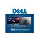 Dell - UltraSharp U3225QE - LED-Monitor - 81.3 cm...
