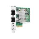 HPE - 530SFP+ - Netzwerkadapter - PCIe 3.0 x8 Low-Profile...