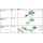 HPE - 570SFP+ - Netzwerkadapter - PCIe 2.0 x8 - 10Gb Ethernet x 2 - bulk