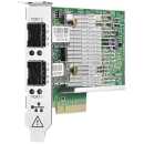 HP - StoreFabric CN1100R Dual Port Converged Network -...