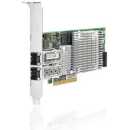 HPE - 560SFP+ - Netzwerkadapter - PCIe 2.0 x8 - 10Gb...