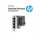 HPE - 366T - Netzwerkadapter - PCIe 2.1 x4 Low-Profile -Gigabit Ethernet x 4