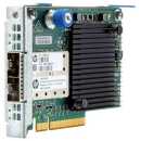 HPE - 640FLR-SFP28 - Netzwerkadapter - FlexibleLOM - 25...