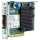 HPE - 640FLR-SFP28 - Netzwerkadapter - FlexibleLOM - 25 Gigabit Ethernet x 2