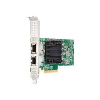 HPE - 535T - Netzwerkadapter 2 - 10 GigE