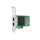 HPE - 535T - Netzwerkadapter 2 - 10 GigE