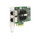HPE - 332T - Netzwerkadapter - PCIe 2.0 Low-Profile -...