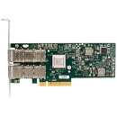 HPE - 544+QSFP - Netzwerkadapter - 40Gb Ethernet /...