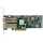 HPE - 544+QSFP - Netzwerkadapter - 40Gb Ethernet / Infiniband FDR QSFP x 2