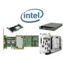 Intel - Ethernet Server Adapter I210-T1 - Netzwerkadapter...