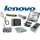 Lenovo - ThinkSystem Broadcom 57454 - Netzwerkadapter - OCP 3.0 10/25 Gigabit SFP28 x 4