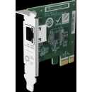QNAP - QXG-2G1T-I225 - Netzwerkadapter - PCIe 2.0 -...